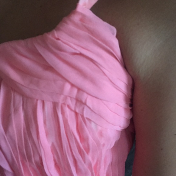 ISETAN co. Dresses & Skirts - ISETAN Co. Vintage Dress